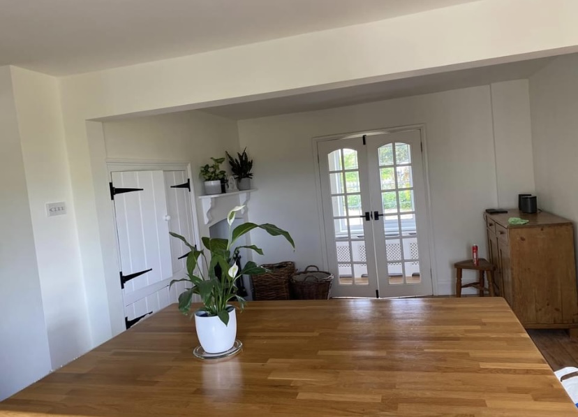 Roberts Decor Painter & Decorator — Photos 10